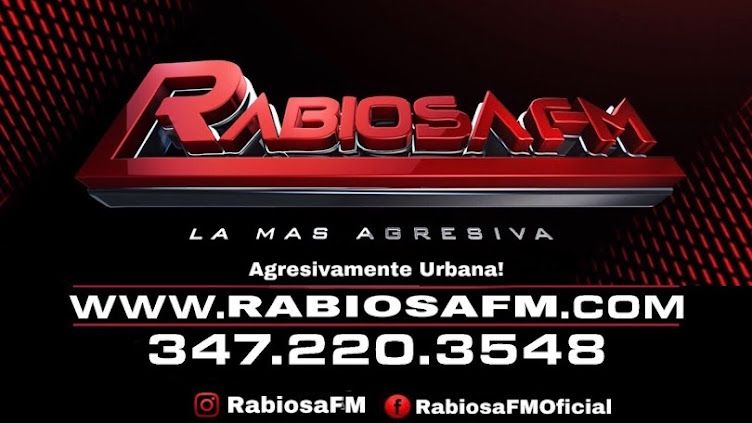 75358_Rabiosa FM.jpg